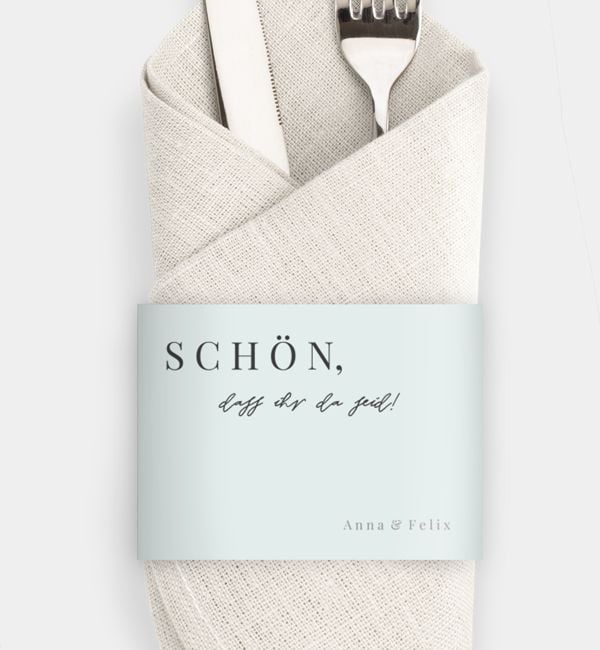 card/banderole-serviette-102x76