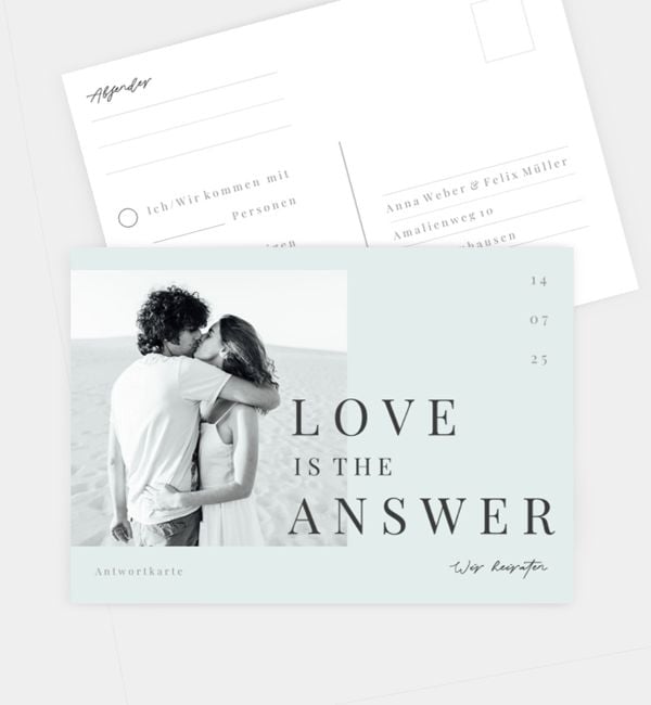 card/postkarte-quer-148x105