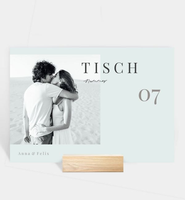 card/postkarte-quer-tischnummer-170x120
