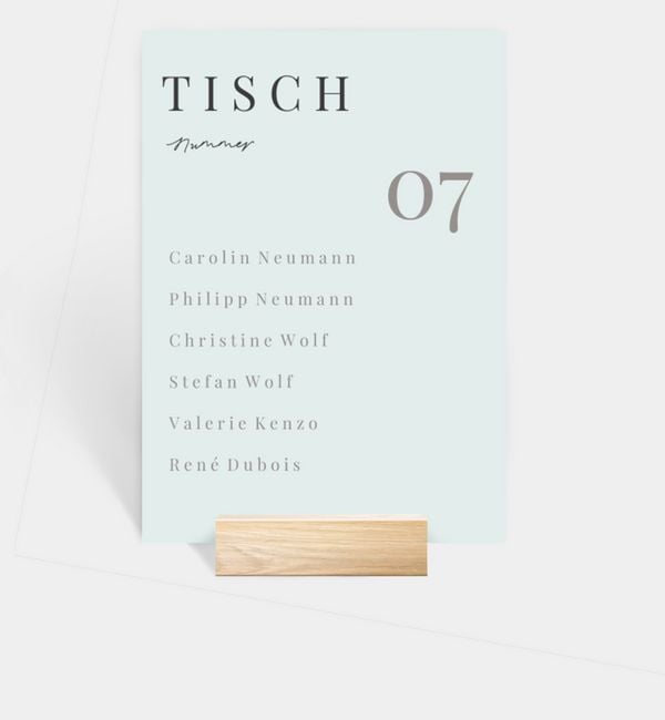 card/sitzplan-hoch-105x148