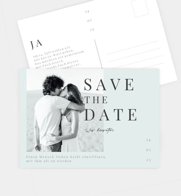 card/postkarte-quer-148x105
