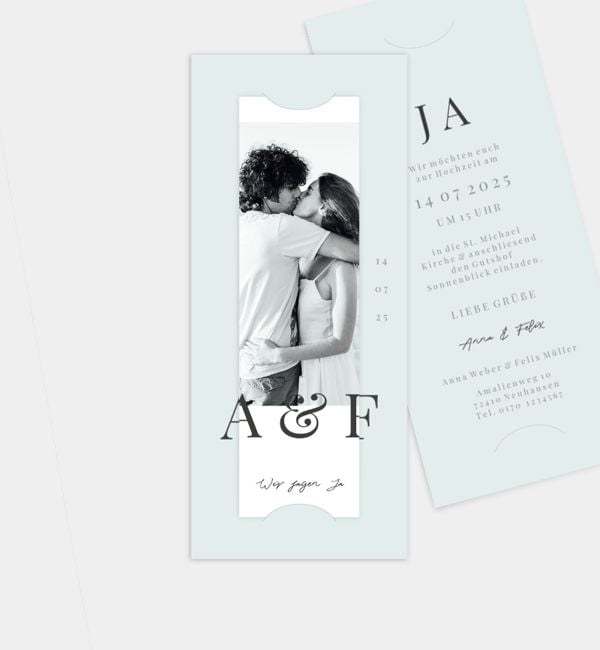 card/fotostreifen-90x210