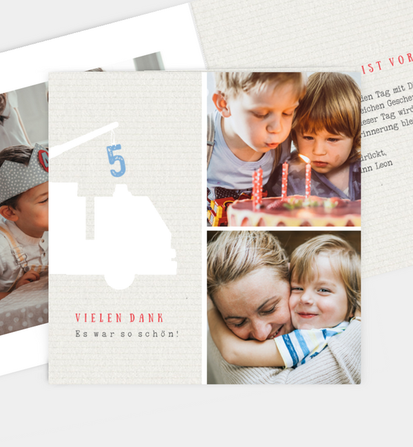 card/klappkarte-quadratisch-145x145