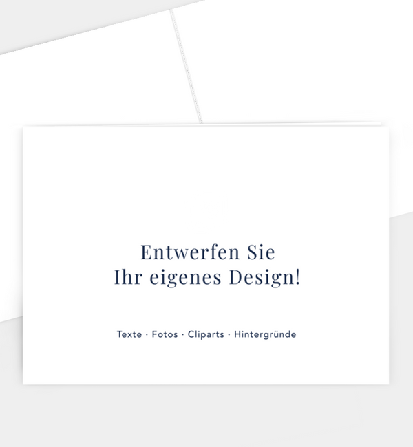 card/klappkarte-quer-170x120