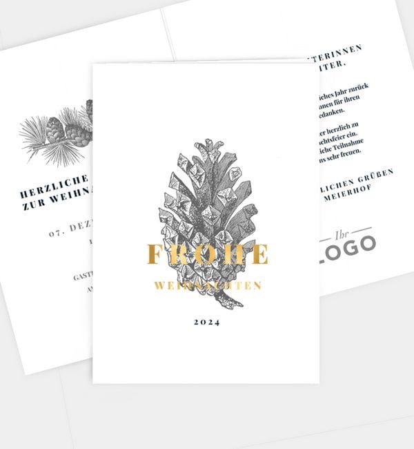 card/klappkarte-hoch-105x148