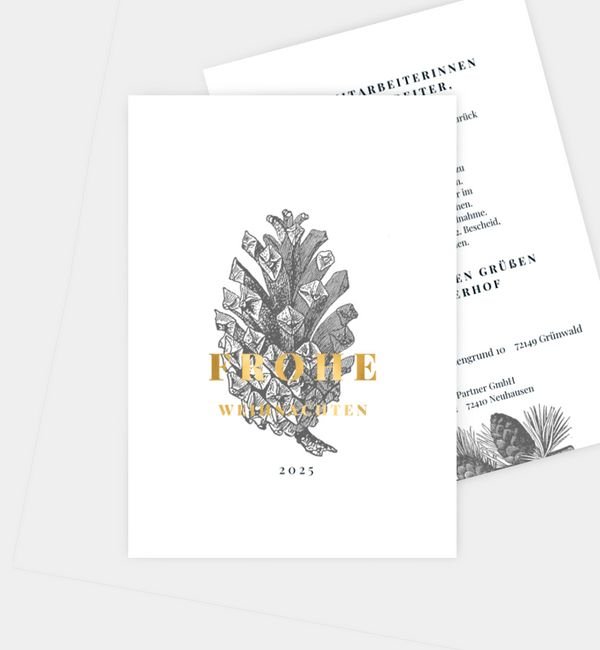 card/postkarte-hoch-105x148