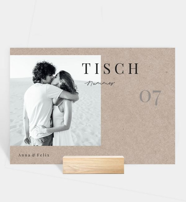 card/postkarte-quer-tischnummer-170x120
