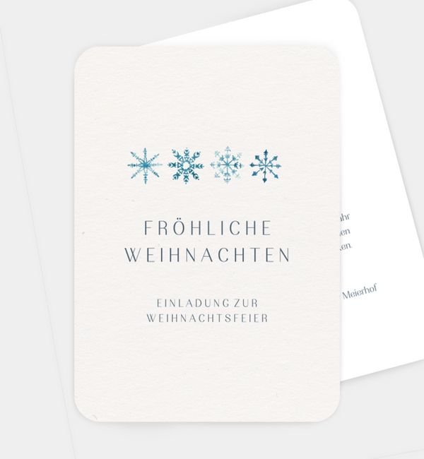 card/postkarte-hoch-120x170