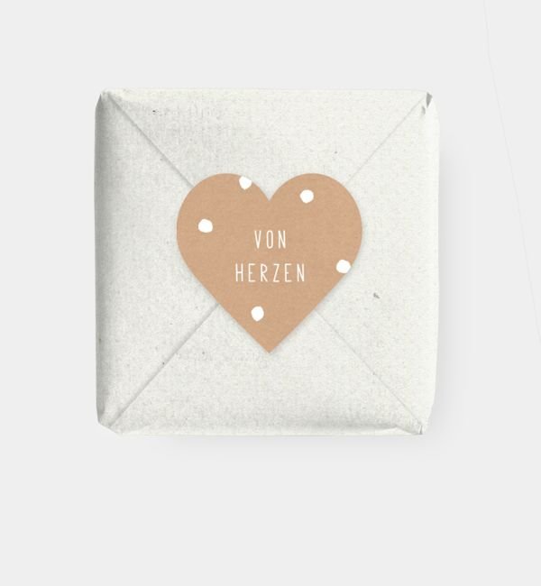 Holy Elements - Crafty