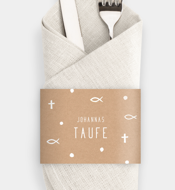 Holy Elements - Crafty