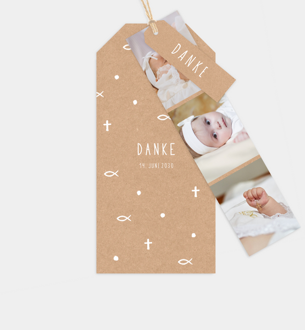 Holy Elements - Crafty