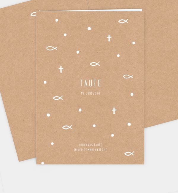 card/klappkarte-hoch-151x214