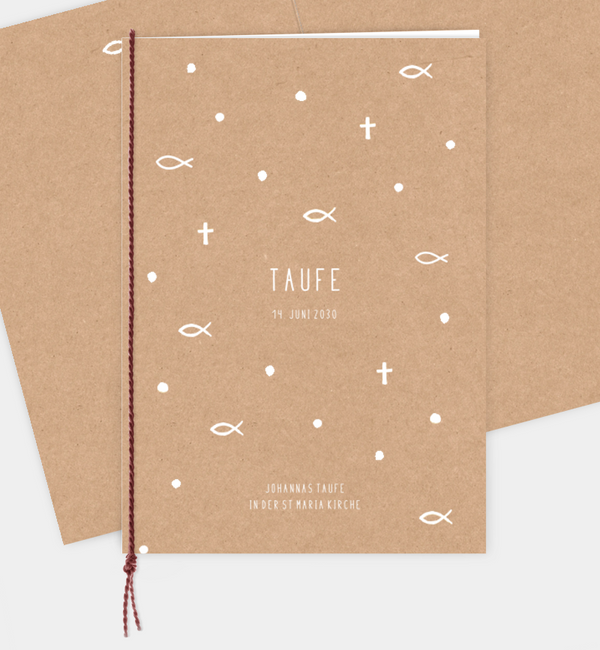 Holy Elements - Crafty