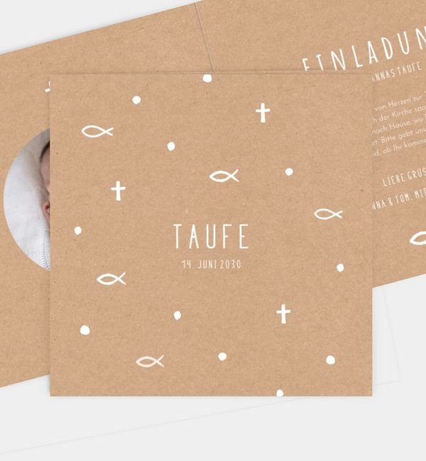 card/klappkarte-quadratisch-145x145