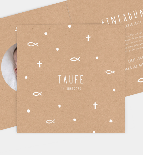 Holy Elements - Crafty