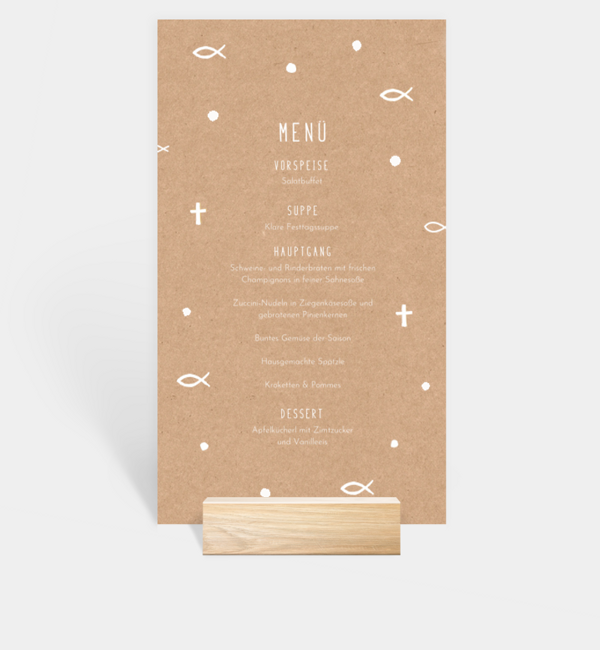 Holy Elements - Crafty