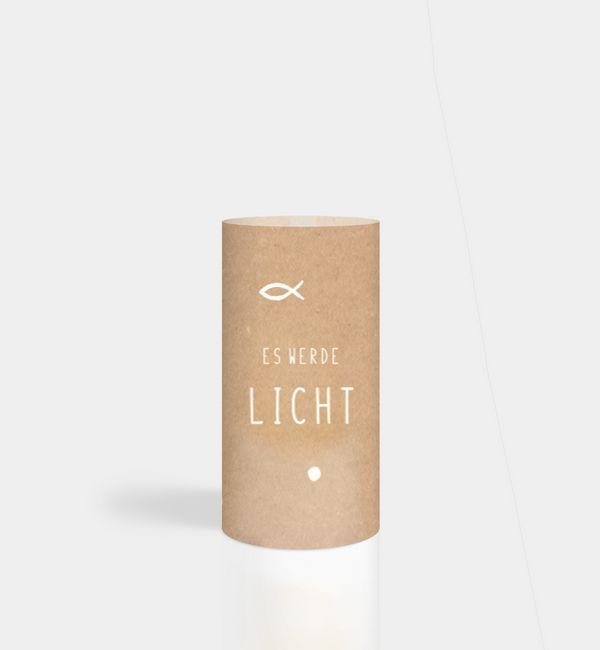 Holy Elements - Crafty