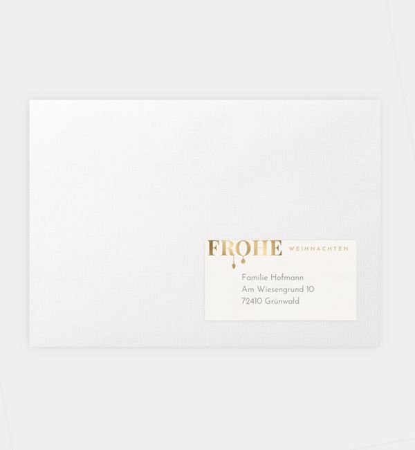 card/aufkleber-empfaenger-70x37