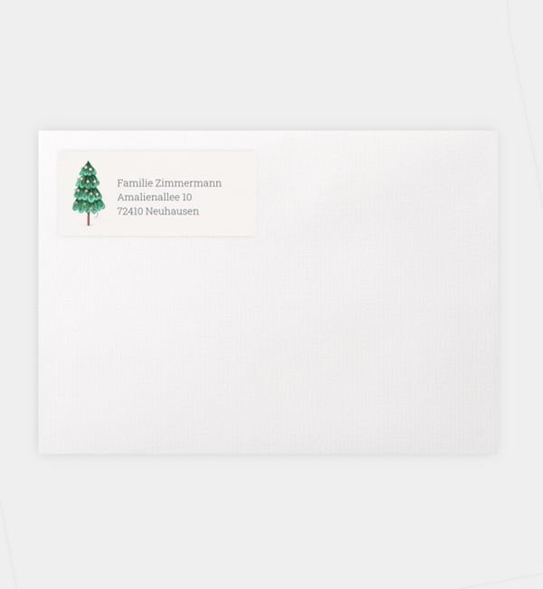 card/aufkleber-absender-70x30