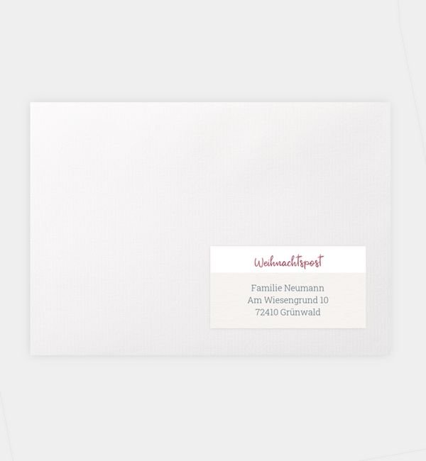 card/aufkleber-empfaenger-70x37