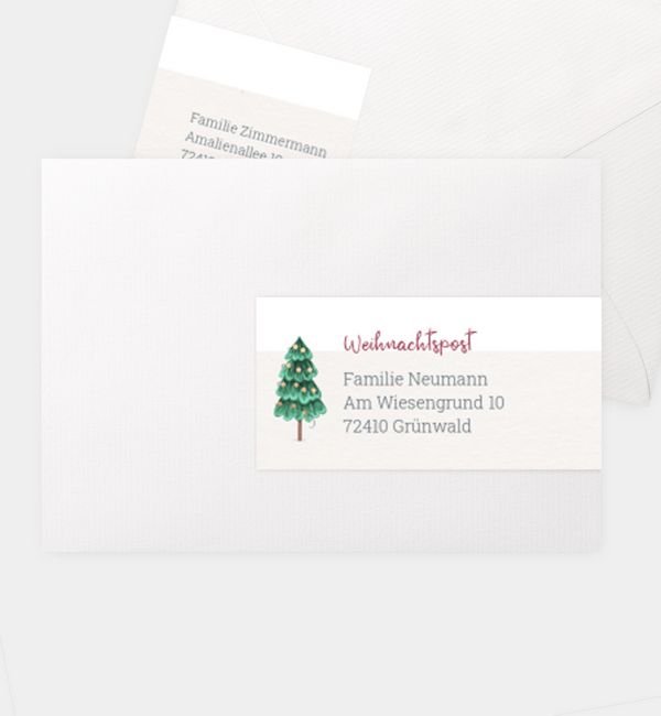 card/aufkleber-kombi-160x50