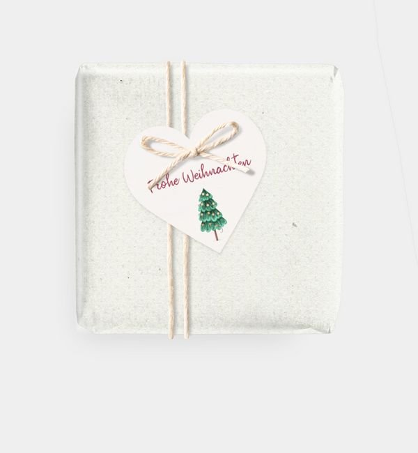 card/geschenkanhaenger-herzform-55x55