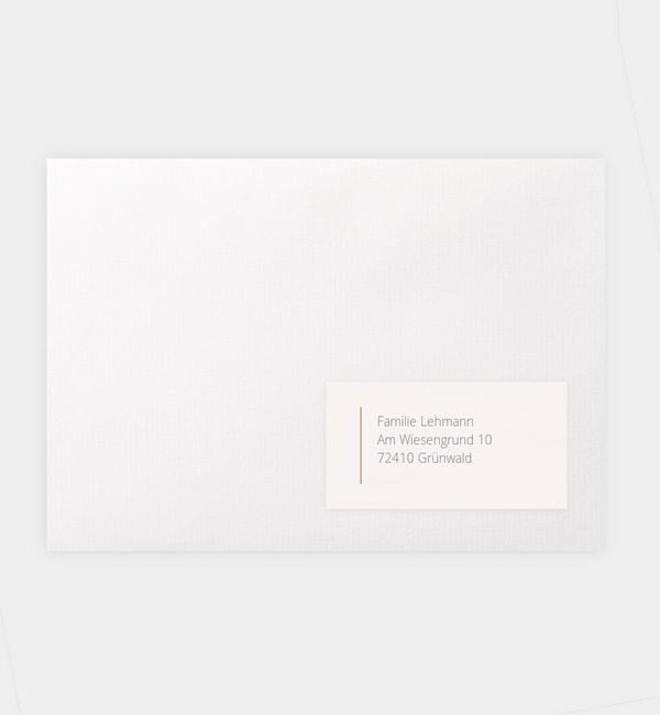 card/aufkleber-empfaenger-70x37