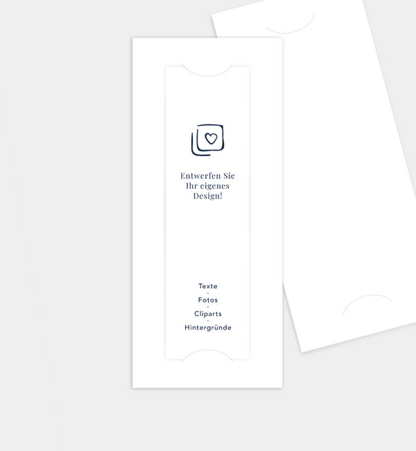 card/fotostreifen-90x210