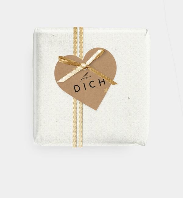 card/geschenkanhaenger-herzform-55x55