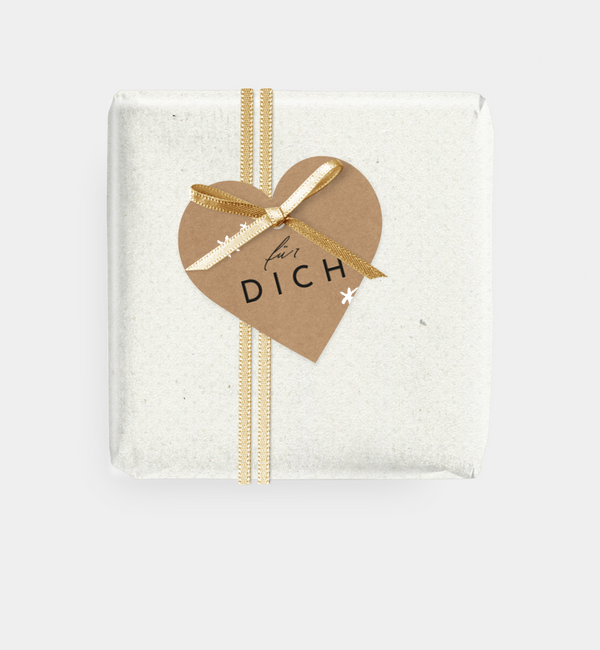 Golden tree · Crafty