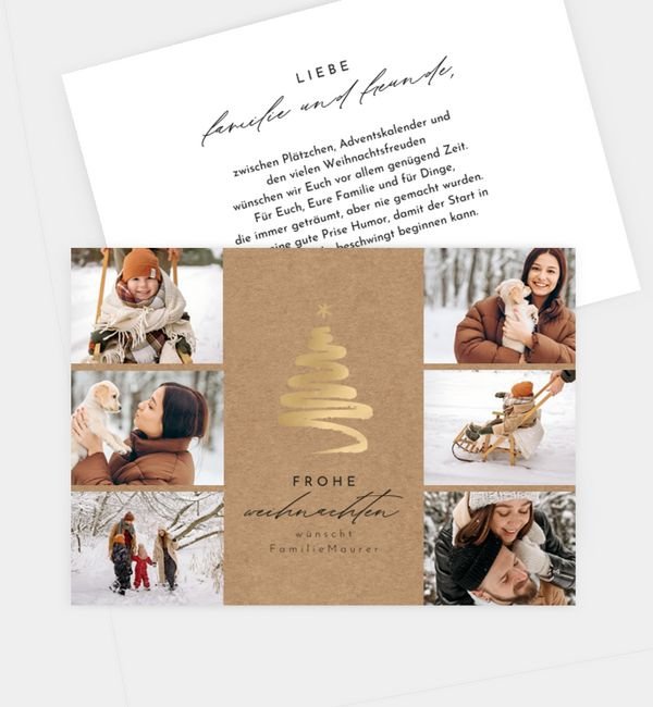 card/postkarte-quer-148x105