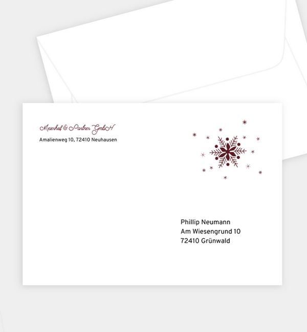 Silent Night · Crafty