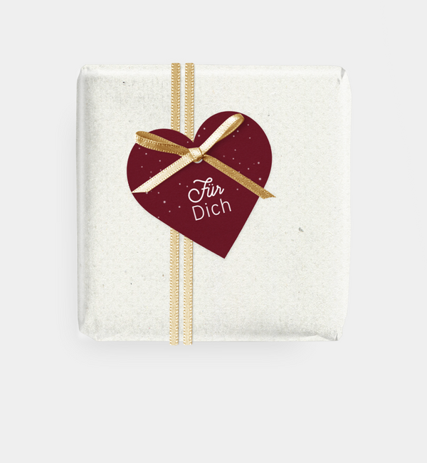 Silent Night · Crafty