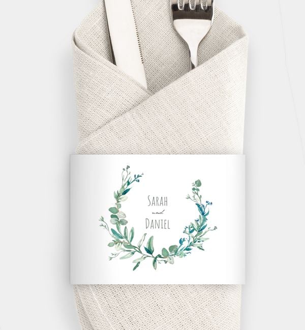 card/banderole-serviette-102x76