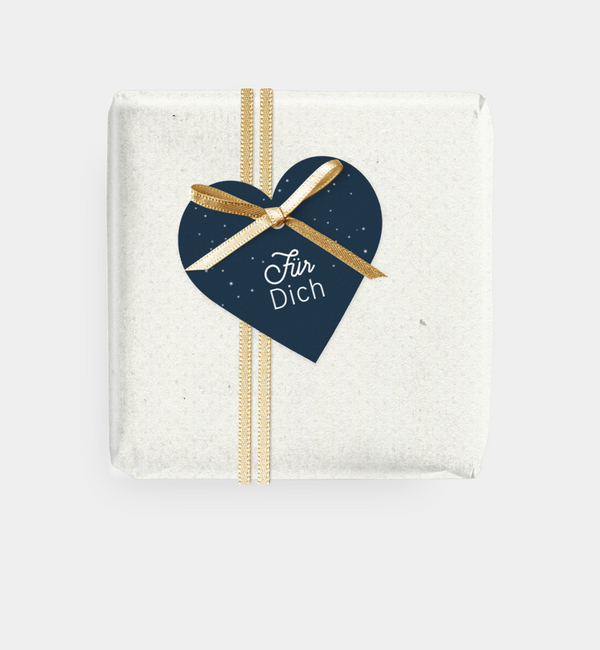 Silent Night · Crafty