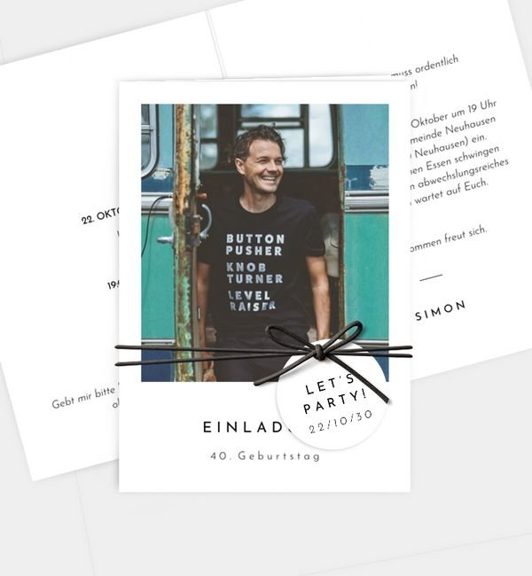 card/klappkarte-hoch-105x148