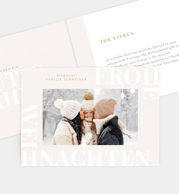 card/klappkarte-quer-148x105