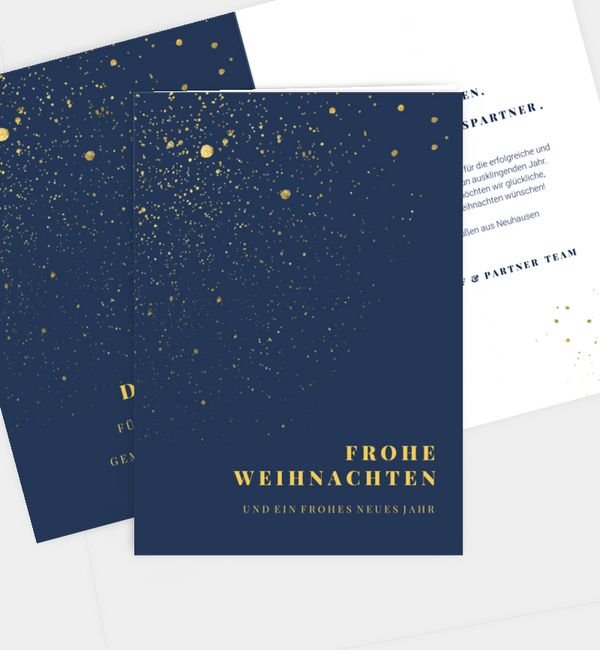 card/klappkarte-hoch-105x148