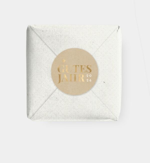 Frohlockende Zeit · Vintage