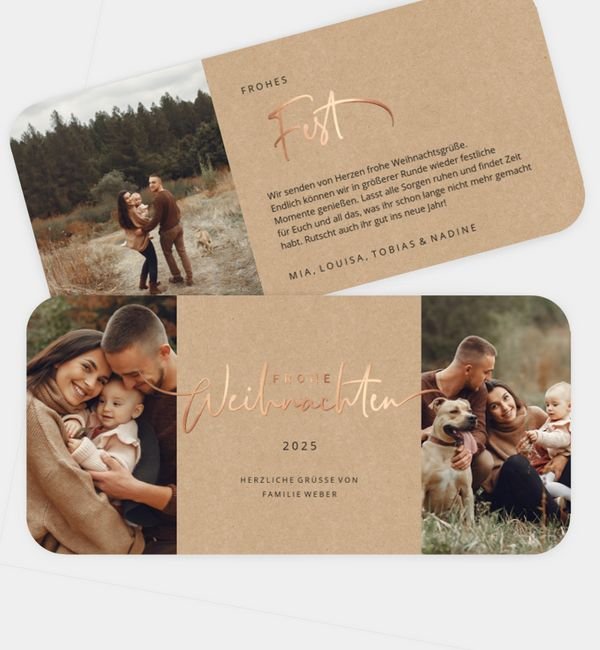 card/postkarte-quer-210x100