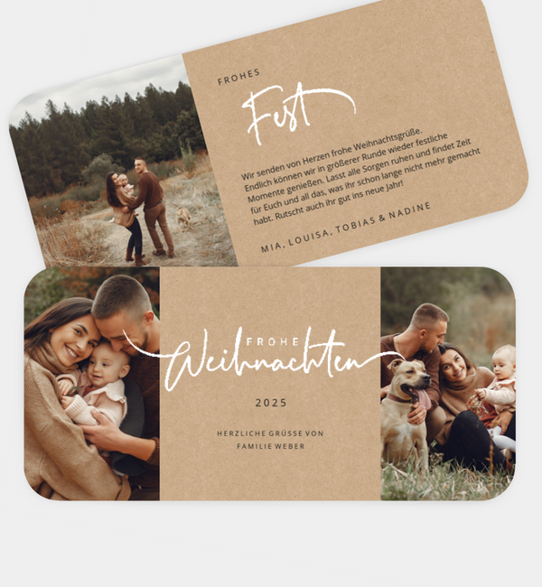 card/postkarte-quer-210x100