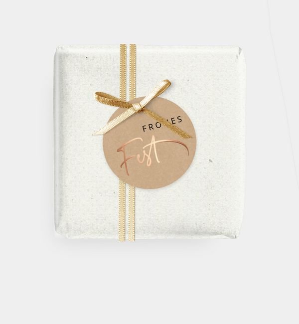 card/geschenkanhaenger-rund-50