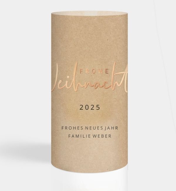 card/windlichtkarte-275x190