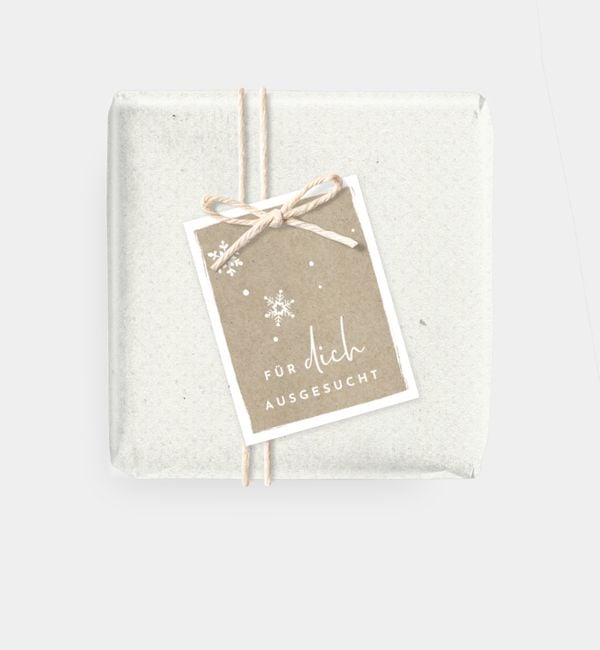 card/geschenkanhaenger-rechteckig-48x62