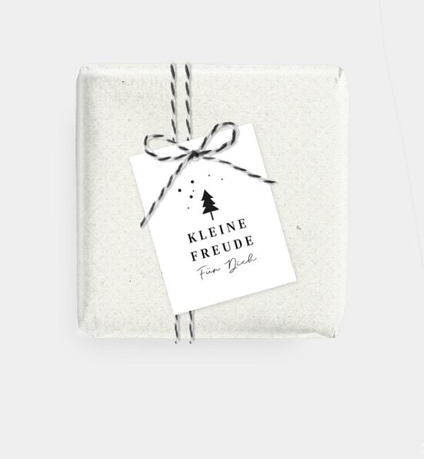 card/geschenkanhaenger-rechteckig-48x62