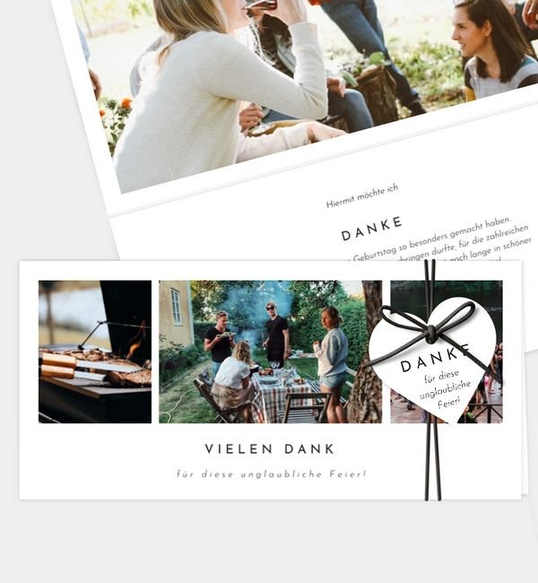 card/klappkarte-quer-oben-210x100