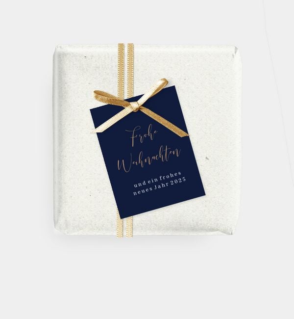 card/geschenkanhaenger-rechteckig-48x62