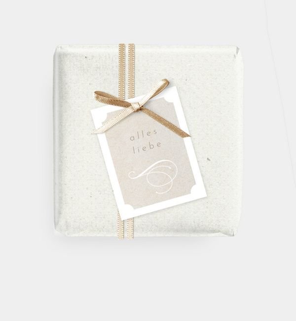 card/geschenkanhaenger-rechteckig-48x62