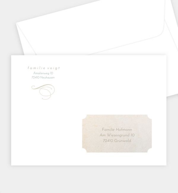 card/briefumschlag-gerade-176x125-bedruckt