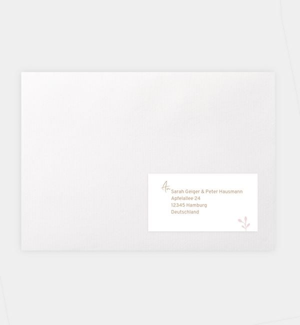 card/aufkleber-empfaenger-70x37